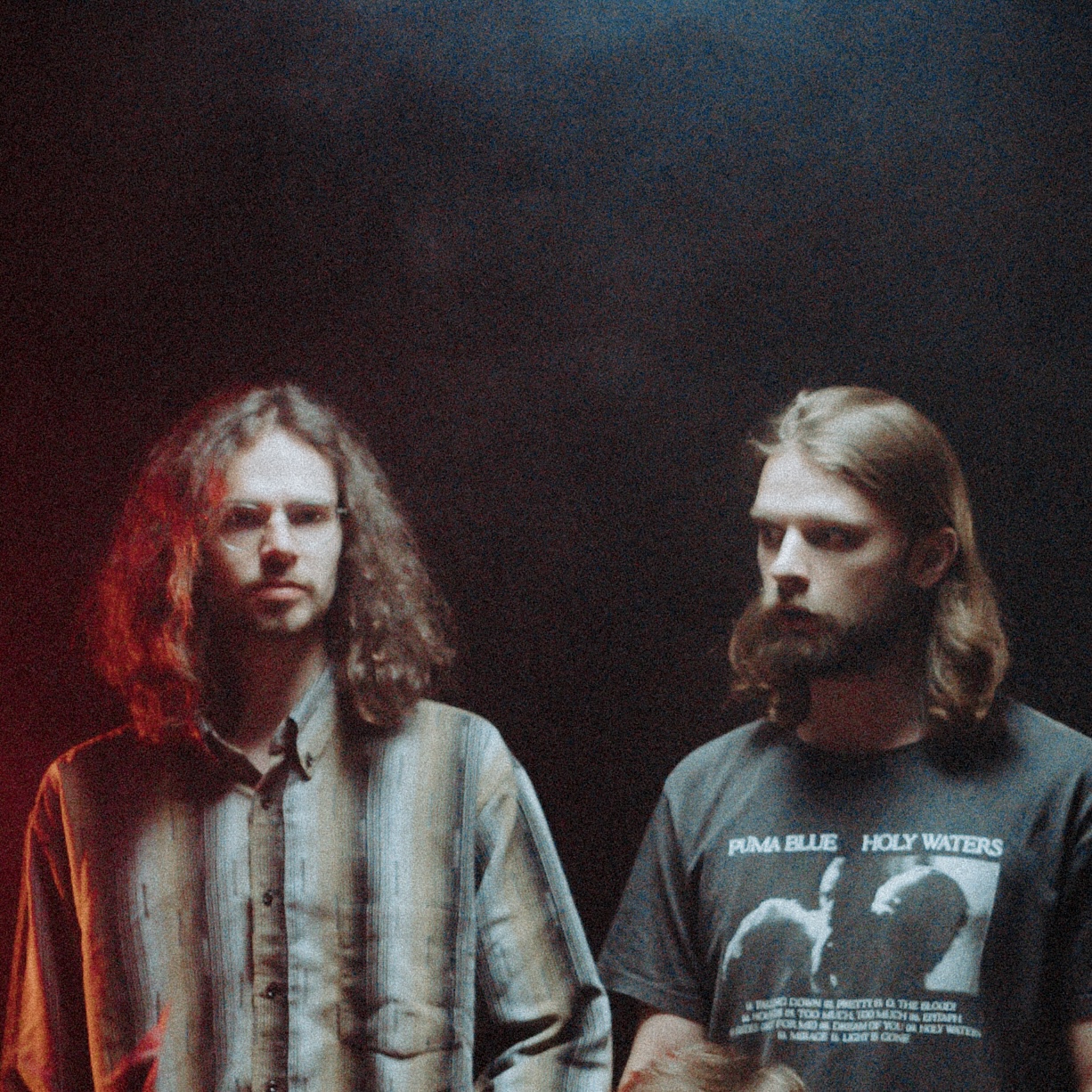 Hugo Heneman + Jean Schneider