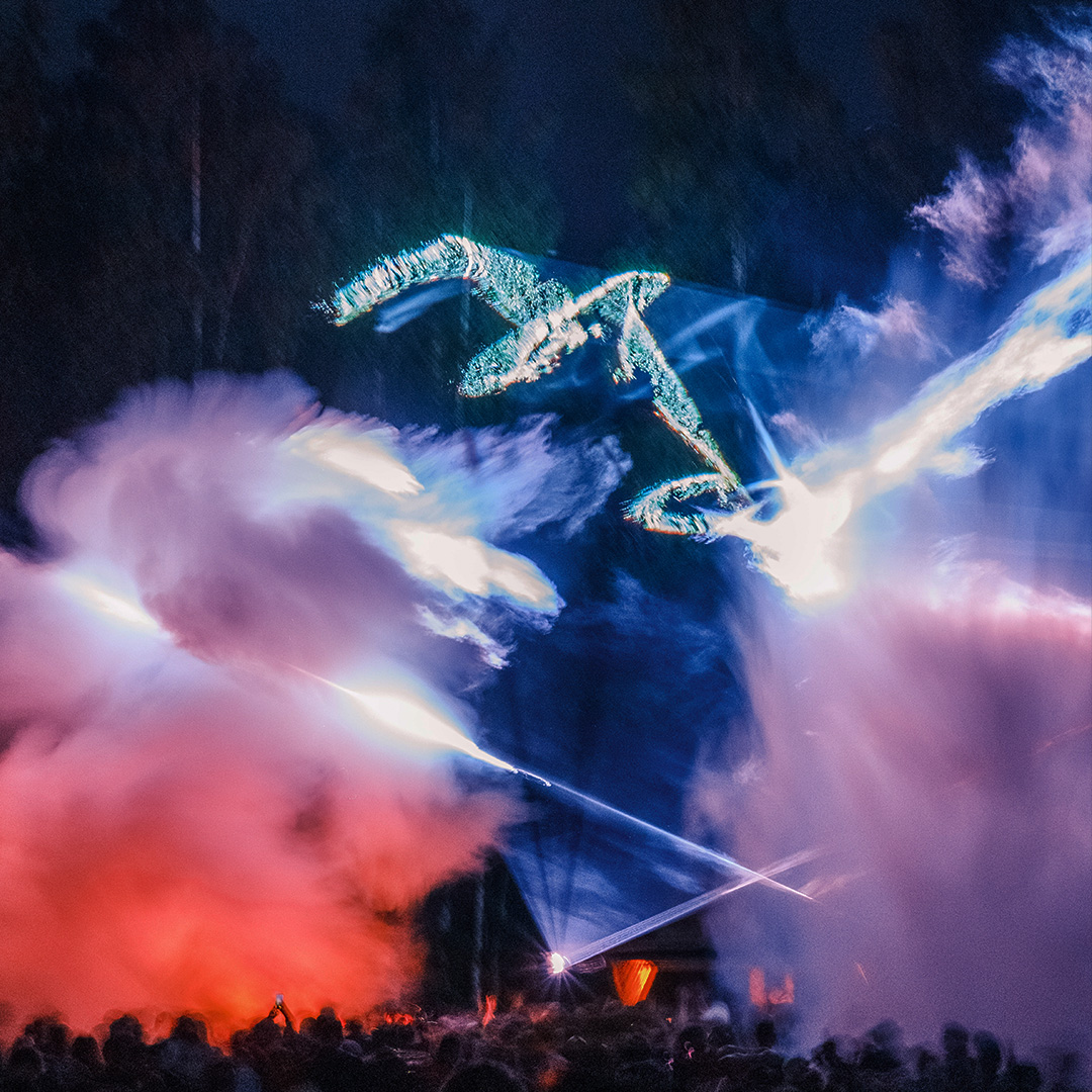 Melissa Follestad Larsen